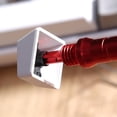 thumbnail image 3 of Keycap Puller Keycap Remover Herramienta de extracción de teclas multifuncional para mecánica 3 en 1 rojo Jinwen removedor de tirador de teclas, 3 of 8