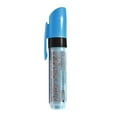 thumbnail image 1 of Marqueur de Craie Liquide, 1 of 49