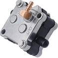 thumbnail image 4 of Boat Marine 14360A78 Fuel Pump Kit for Mercury Outboard 2 Stroke 30 40 45 50 55 60 65 70 75 80 90 100 115 125 135 140 150 175 200 225 250 300 HP Motors Replace 14360A73, 4 of 5