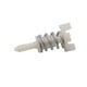 thumbnail image 4 of Tornillo de luz trasera Tuerca de fijación de la luz trasera for VW Golf MK6 MK7 Polo 2011 Passat B7 CC Tiguan 6RU945300, 4 of 5