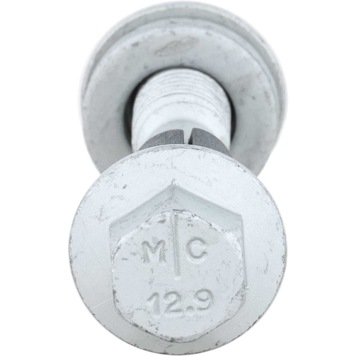 Delphi TAL10113 Alignment Caster / Camber Bushing