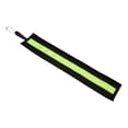 thumbnail image 2 of de cuerda de escalada en roca, funda a, funda a, funda antidesgaste para montañismo, equipo de rappel en roca Cola protector de cuerda de escalada, 2 of 8