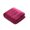 C, variant on Medium Thick Absorbent Lint-Free Detailing Towel – Microfiber Cleaning Cloth for Station, Garage & Workshop