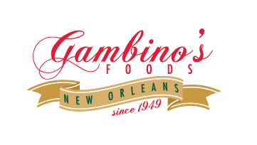 Gambinos Muffuletta Bread, 9 inch -- 24 per case