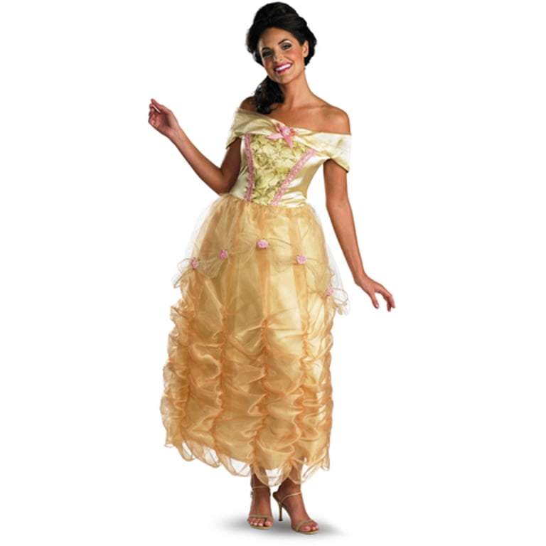 mid length dress Baltic Born Womens Spell Boho Midi | White + Sage Corset Prom Dresses 2026 SN:DI11519AV Length:57 inches Accessorize with your favorite
