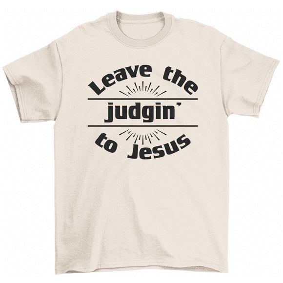 Funny Religious Shirts Funny Religious Shirts