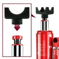 thumbnail image 4 of Bottle Jack Axle Adapter Lifting Saddle for 2 Inch and 3 Tube Accessories, 4 of 7