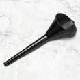 thumbnail image 1 of Fuel Filter Funnel, Great Material Strong Enough Quality Guarantee  for Home, 1 of 8