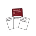 thumbnail image 2 of Cards For Decolonization, 2 of 5