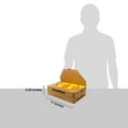 thumbnail image 4 of Sugar Babies Theatre Size Boxes, 5 Ounce Pack of 12, 4 of 5