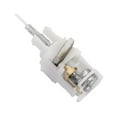thumbnail image 3 of Pin del interruptor del cilindro de bloqueo de encendido 924-704 Fácil de usar Piezas Resistente al desgaste Conveniente práctico 4664100 Reemplazo, 3 of 9