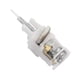 thumbnail image 3 of Pin Del Actuador Del Interruptor de Encendido 924-704 Reemplazo Resistente Al Desgaste para, 3 of 9