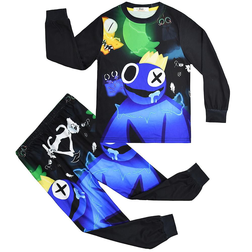 Friends pyjamas kids sale