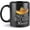 C168, variant on Not The Worst Dad Mug, Best Dad Ever Worst Dad Ever, Funny Dad Mug, Daddy Mug Funny Coffee Mug - 11Oz Ceramic Best Gift Or Souvenir