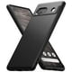 thumbnail image 1 of Funda para teléfono Ringke Onyx Feels Good Google Pixel 7a negra, 1 of 9