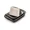 Black, variant on Porcelain Enameled Bakeware Set