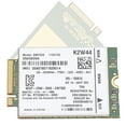 thumbnail image 1 of Module 4G, Carte NGFF Puce MDM 9215 100Mbps DLOAD 42302.3mm EM7305 pour DIY, 1 of 7