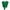 Green, variant on Xfvqtps Sweater Shawl Wraps for Womens Solid Color Knitted Knotted Casual Travel Scarf Wrap Cape Fashion Shoulder Tops Spring and Fall Shirt Shawl Blue