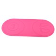 thumbnail image 2 of Rope Mat, Protect Your Indoor Floor Skipping Mat Rope Skipping Mat  for Home Gym Flooring, 2 of 8