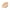 100, variant on Almay Clear Complexion Concealer Makeup, Hypoallergenic, 050 Fair, 0.3 fl oz