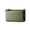 Green, variant on CHUNYAN Leather Storage Basket, Storage Box for Living Room, Desktop, Jewelry, Home Decoration, Luxury
