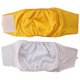 thumbnail image 5 of Reusable Girls Pet Dog Diaper Pants Durable Menstrual Hygienes Diaper Pet XS-XL Physiological Pants Hygienically, 5 of 5