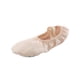 thumbnail image 3 of Zapatos de baile de ballet Yinane Zapato de ballet para niñas 40, 3 of 8