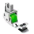 thumbnail image 1 of Hearth & Gear Versatile Rolled Hemmer Presser Foot Function Zipper Hem Foot Sewing Machine Accessories Hemming Tool Durable Steadilty Sewing Machine Edge Bar Car Set Auto Paste Keyboard 109tools, 1 of 1