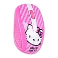 thumbnail image 6 of Hello Kitty Mouse, 6 of 7