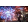 thumbnail image 2 of Babylon's Fall (PS4), 2 of 6