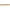 Brown, variant on Troglfold drawer slides 1 Set Wooden Drawer Slide Cabinet Rail Cupboard Replacement Track Guide Dresser Slide,13.78"X1.97"X1.61"
