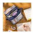 thumbnail image 4 of Estuche Para Lápices De Gran Capacidad Con 4 Compartimentos, 4 of 4