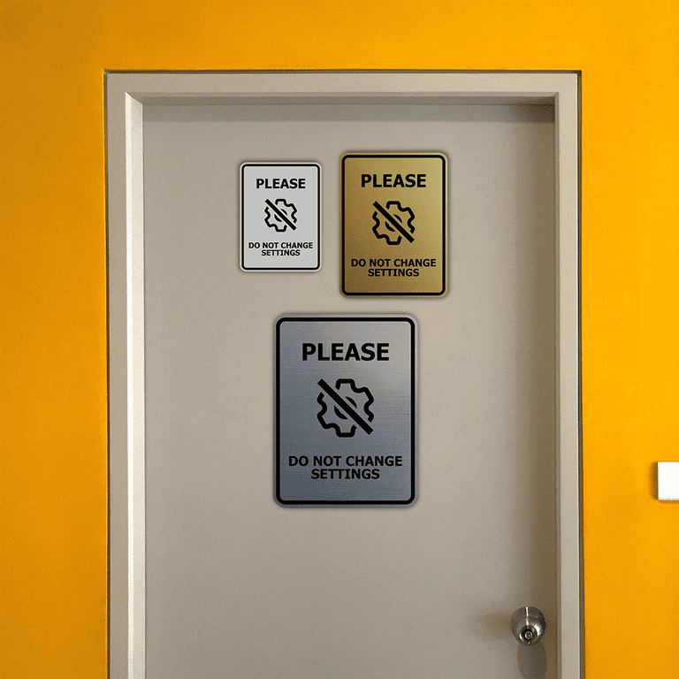 Not Change Vector Please Do Not Change 500x500