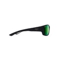 thumbnail image 3 of Gafas de sol Maui Jim Local Kine Polarized Wrap MauiGreen, 3 of 7