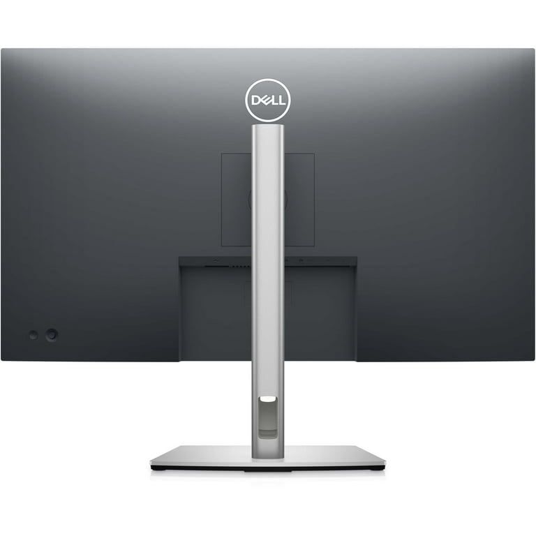 Dell P3223QE 31.5 Dell P3223QE 31.5