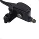 thumbnail image 1 of Brake Master Cylinder Lever ATV Brake Lever Replacement for Polaris Sportsman 400 450 500 Scrambler 500 Front Left, 1 of 3