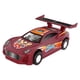 thumbnail image 1 of Coche de juguete alimentado por energía solar | Diseño aerodinámico | Colores brillantes | Aprendizaje STEM de Ciencias de la Educación | No se necesitan baterías | Materiales seguros | Modelo de, 1 of 2