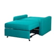 thumbnail image 3 of Sofa CAMA Franco M & E MUEBLES Aqua, 3 of 4