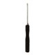 thumbnail image 1 of DIY hut house tool set, hand-assembled model accessories, tweezers, ruler, tool glue, matching tools, 1 of 4
