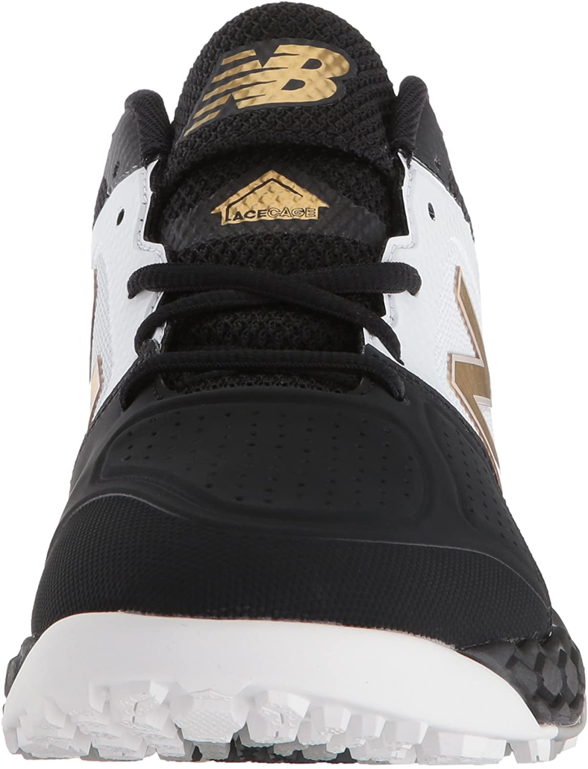 fresh foam turf velo1