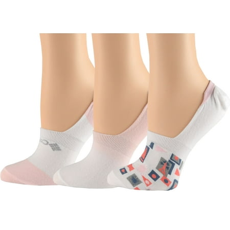 Columbia Women's PFG Dip Dye Liner Socks 3 Pack (Best Way To Dye Socks)