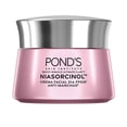 thumbnail image 1 of Crema facial Pond's Bright Miracle Ultimate Clarity de día Niasorcinol antimanchas 50 g, 1 of 7