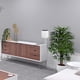 thumbnail image 5 of Soporte de pared OkeMeeo para TP-Link Deco X55 X20 X60 X68 paquete de 2, 5 of 7