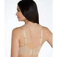 thumbnail image 2 of Lunaire Milan T-Shirt Bra, 2 of 2
