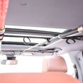thumbnail image 4 of RuiJiao Clearance Car Mounted Rod Carry For Fishing In-Vehicle Storage Of Fishing Rod, 4 of 7