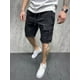 thumbnail image 3 of Bermuda Cargo Hombre Casualvarios Bolsillos, 3 of 4
