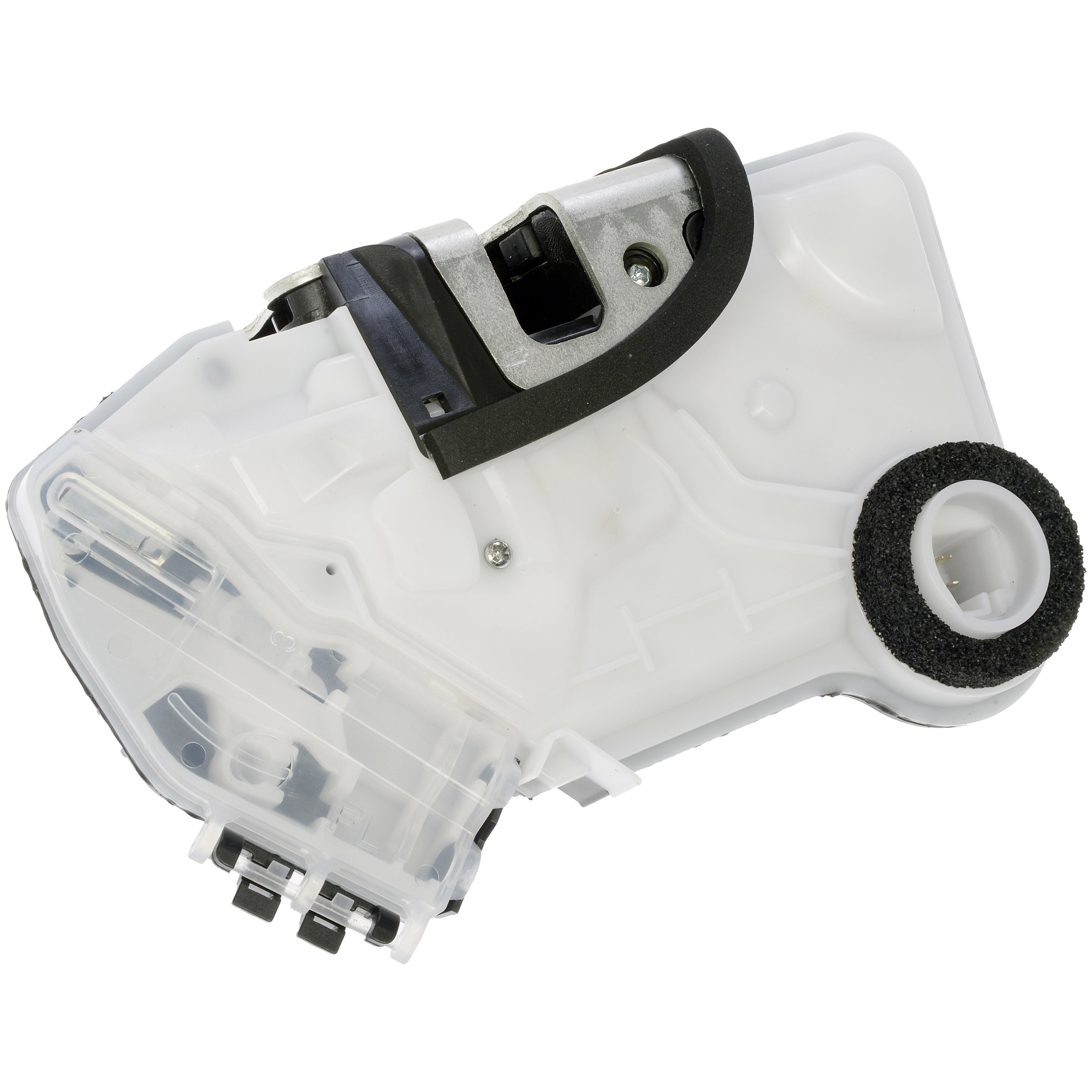 Dorman 931-053 Front Driver Side Door Lock Actuator Motor for Specific Acura Models