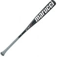 thumbnail image 3 of Marucci CATX -11 USA Baseball Bat: MSBCX11USA 28" 17 oz., 3 of 3