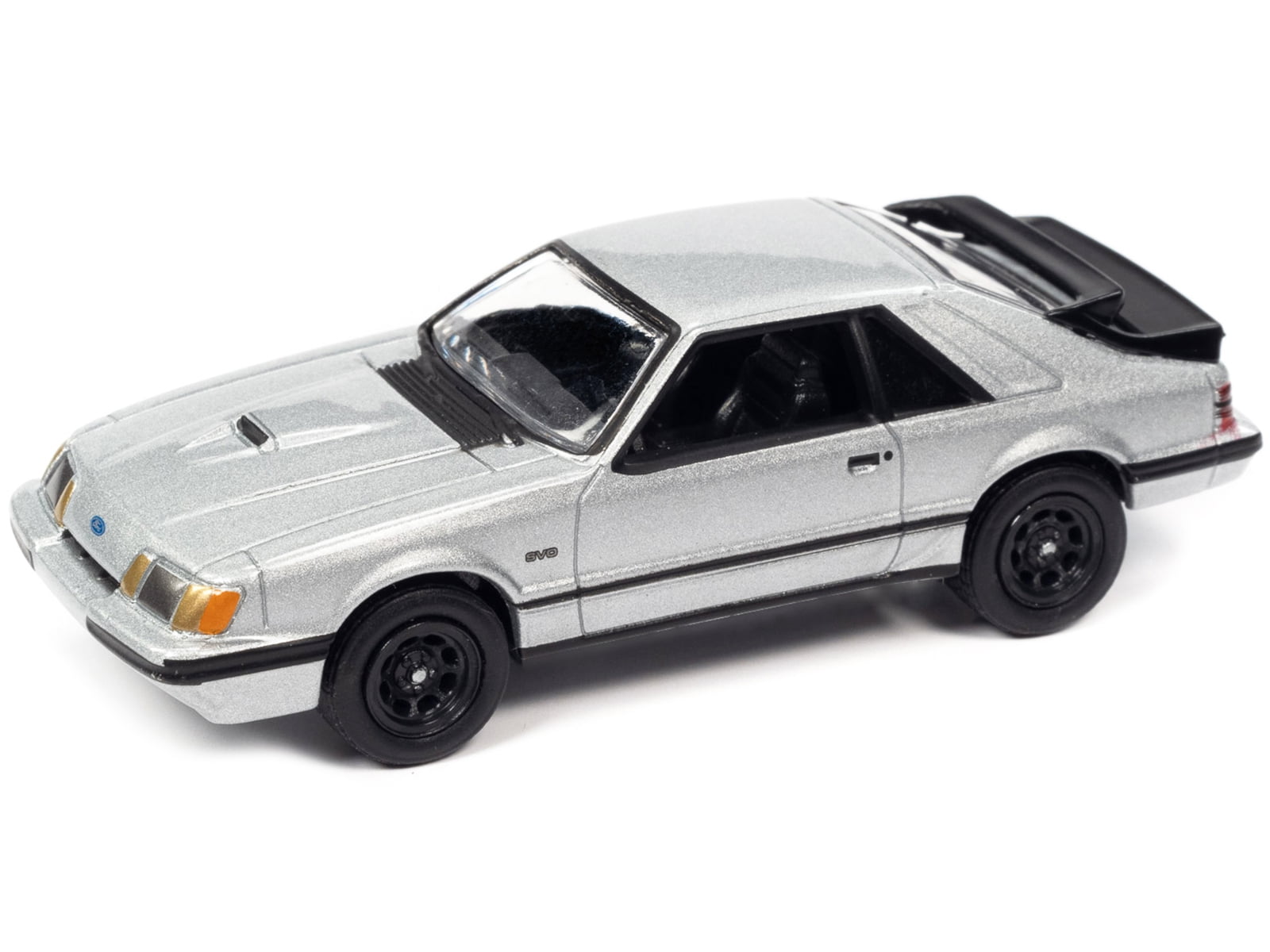 Lone Star Ford Mustang ミニカー Lone Star Ford Mustang ミニカー