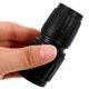 thumbnail image 5 of GOOHOCHY Conector Negro Para De Ropa Con Clásico Accesorio Práctico Y Duradero Para En Casa, 5 of 8